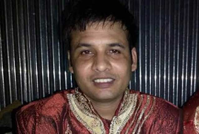 বিয়ের একদিন পর স্ত্রীকে রেখে বর উধাও, খোঁজ মিলল সেই বরের
