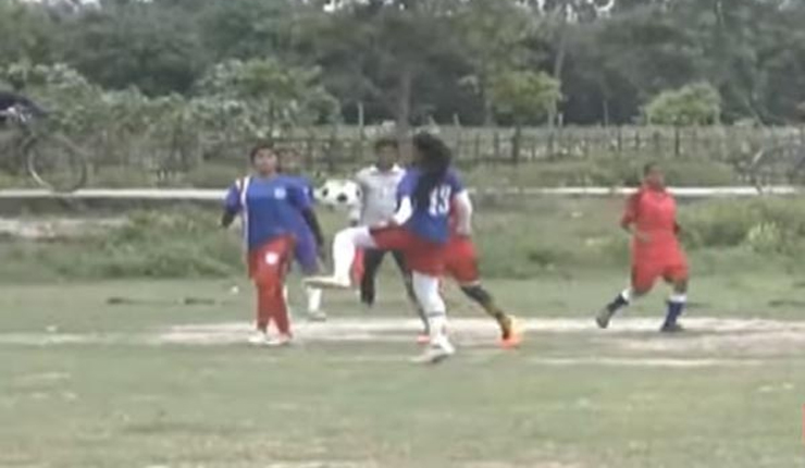সংগৃহীত
