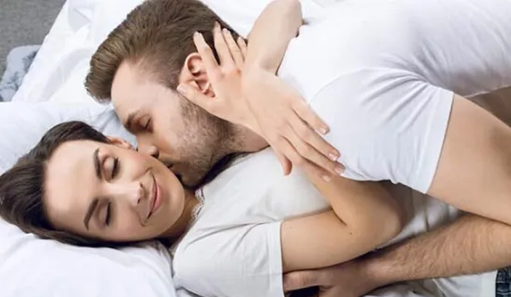 অরক্ষিত যৌনসম্পর্ক থেকেও হতে পারে জন্ডিস