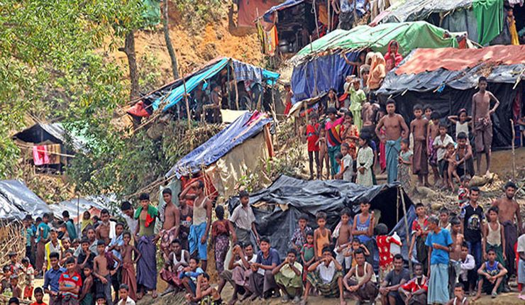 সংগৃহীত