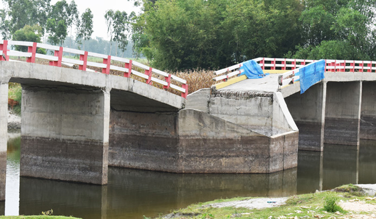 সংগৃহীত