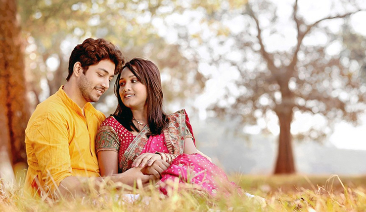সংগৃহীত