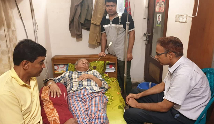 সংগৃহীত