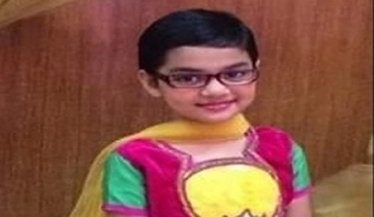 ৪১ ঘণ্টা পর ধলেশ্বরীতে ভাসলো আদিয়ার লাশ