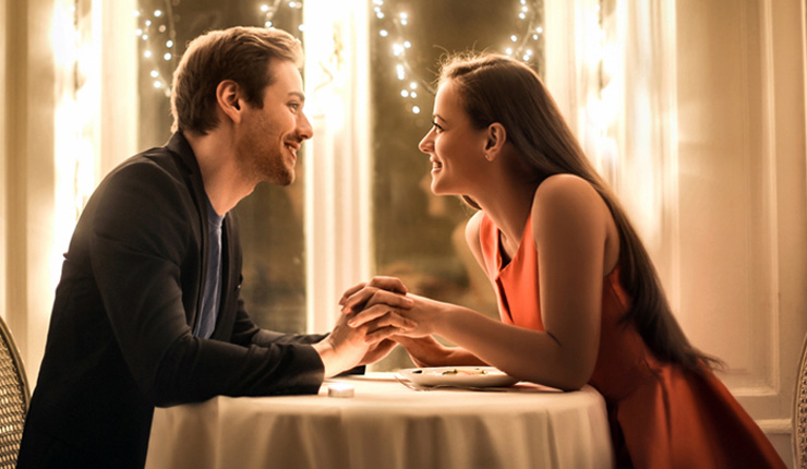 প্রতীকী ছবি