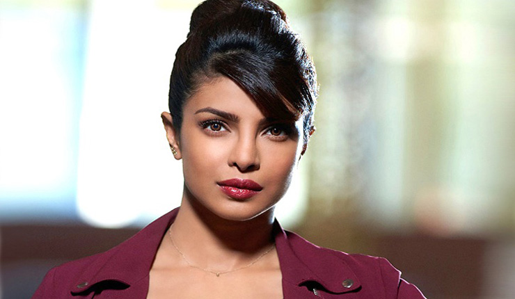 বাবাকে স্মরণ করে প্রিয়াঙ্কার আবেগঘন বার্তা