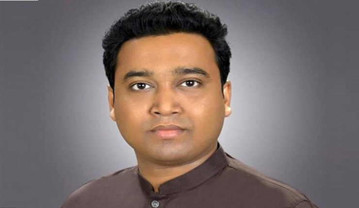 অতীত এর সকল ইতিহাস ভেঙে চিকিৎসকদের উপর হামলা