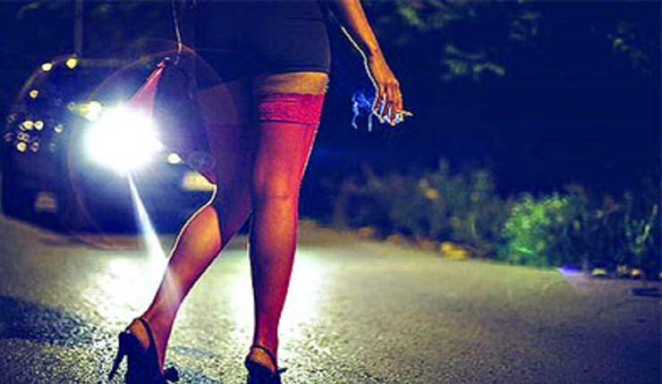  ছবি: প্রতিকী