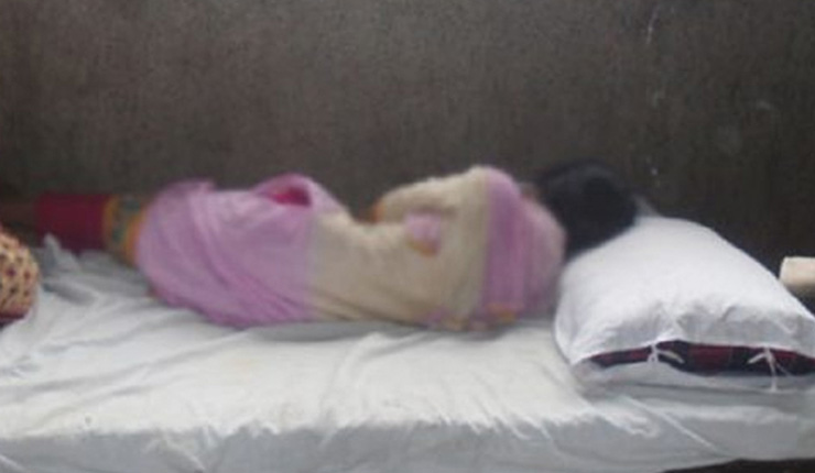 ফাইল ছবি