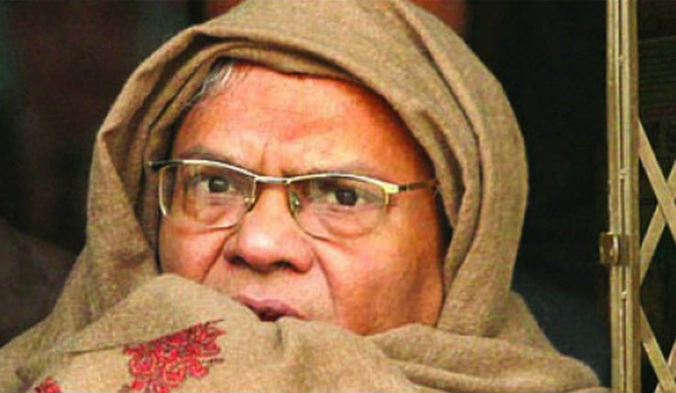 সংগৃহীত