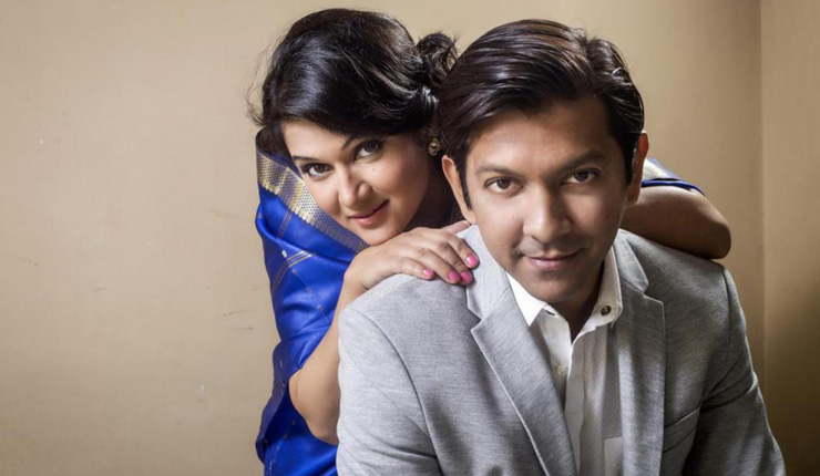 এখনো মিথিলার বাসায় যান তাহসান!