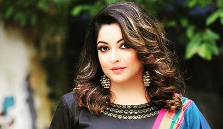 ভারতের বিচারব্যবস্থা ও আইন কিনতে পারে অপরাধীরা