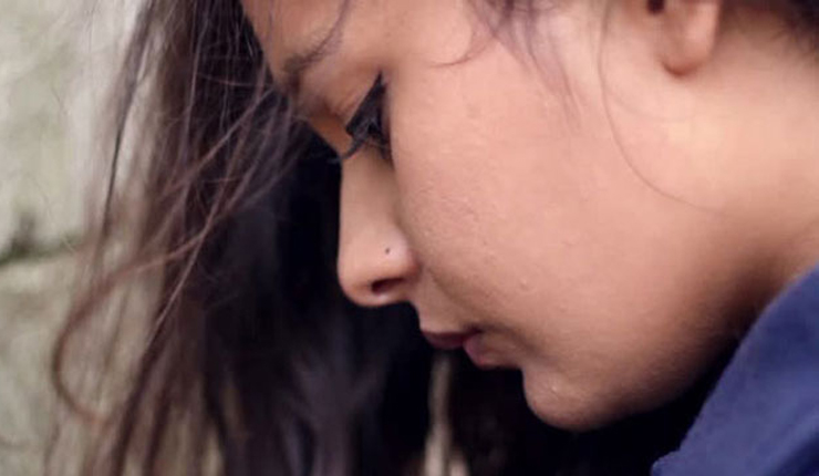 নিয়মিত পর্নোগ্রাফি দেখা নারীর আত্মকথা
