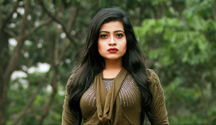 যোগ্যতা আছে সানাই কে নিয়ে কাজ করার?