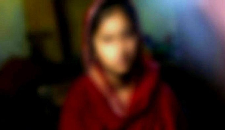 প্রবাসীর স্ত্রীর নগ্ন ভিডিও ও ছবি ধারণ করে চাঁদা দাবী, গ্রেপ্তার- ২