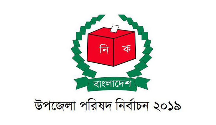 ২০ উপজেলায় আজ ভোট