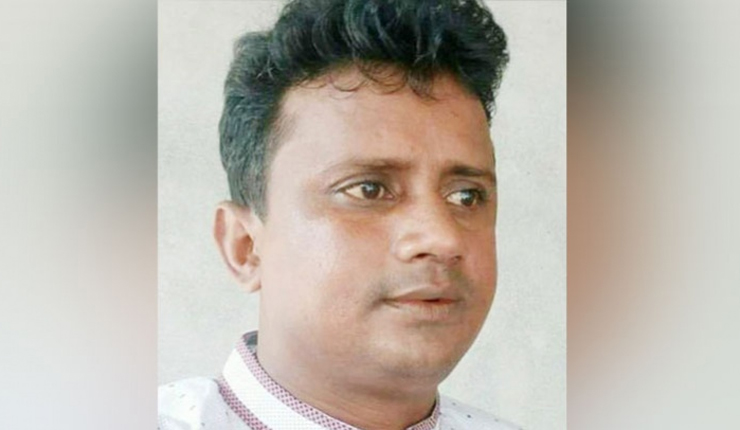 বন্ধুর অষ্টম শ্রেণি পড়ুয়া মেয়েকে তিন বছর ধরে ‘ধর্ষণ’
