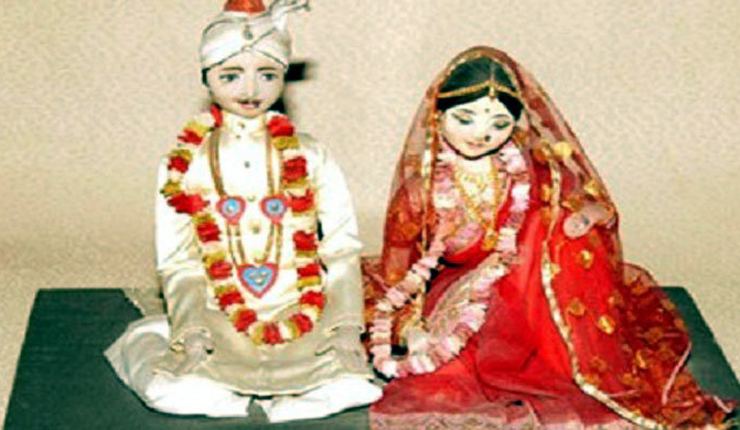 প্রতীকী ছবি