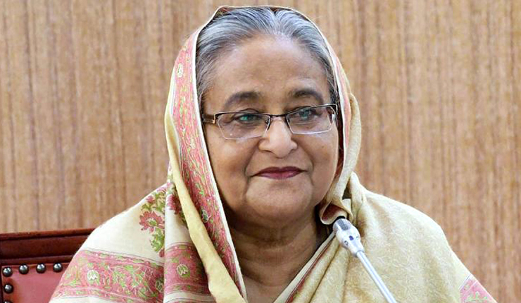 সব বিমানবন্দরে ডগ স্কোয়াড রাখার নির্দেশ প্রধানমন্ত্রীর