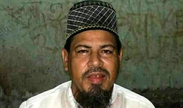 ‘ভুল করেছি নুসরাতকে হত্যার হুকুম দিয়ে’