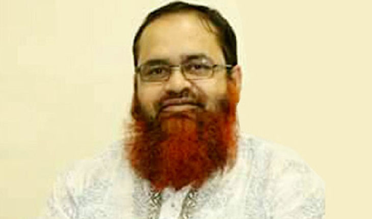 সাবেক এমপি রানার মুক্তিতে বাধা নেই
