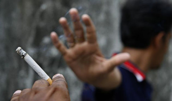 বাড়ছে সিগারেটের দাম, কমছে ধূমপায়ীর সংখ্যা