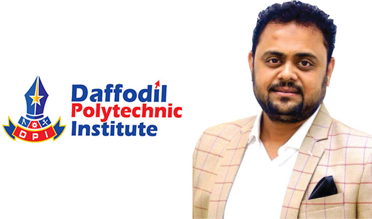 অধ্যক্ষ কে এম হাসান রিপন গ্লোবাল ইনক্লোশন সামিতে অংশ গ্রহণের জন্য সাউথ আফ্রিকা গমণ