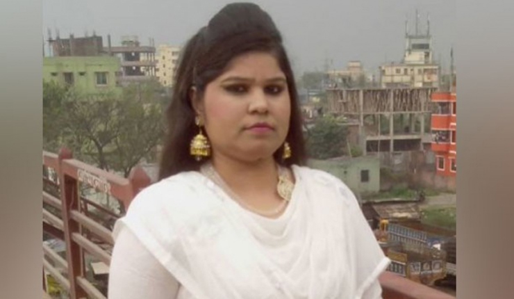 জ্বিন তাড়ানোর নামে হাত-পা বেঁধে নির্যাতন, তরুণীর মৃত্যু