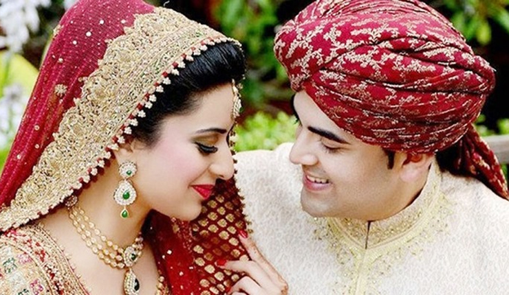 বিয়ের আগে সঙ্গীকে যে ৬টি প্রশ্ন অবশ্যই করবেন