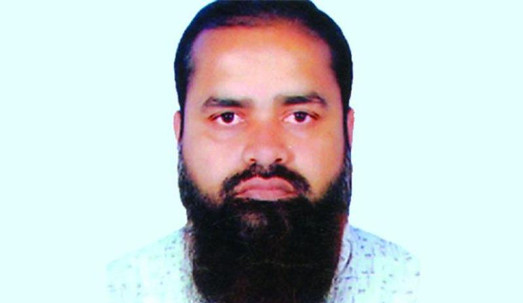আটকে গেল রানার জামিন