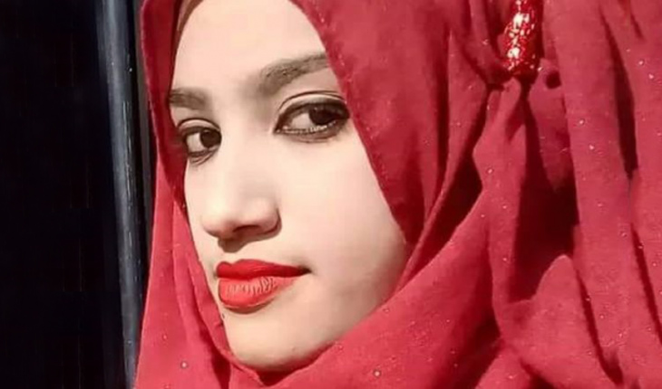 নুসরাত হত্যাকাণ্ডের বিচার শুরু