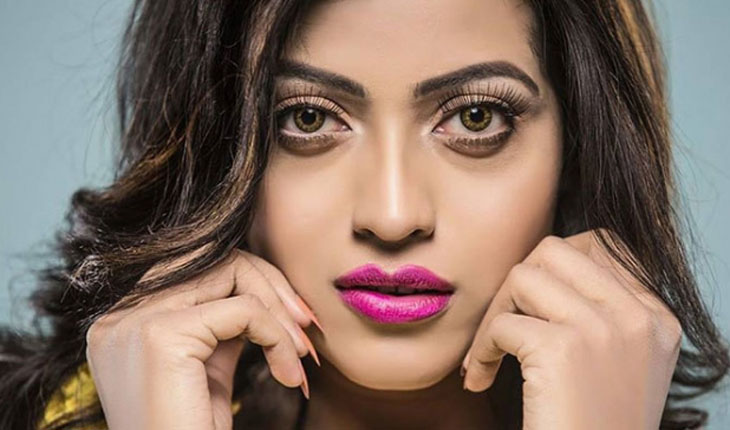 ইউটিউব চ্যানেল নিয়ে হাজির হচ্ছেন সানাই