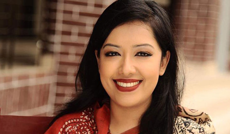 '৩ কোটি মানুষের কর্মসংস্থানে কীভাবে হবে বাজেটে ব্যাখ্যা নেই'
