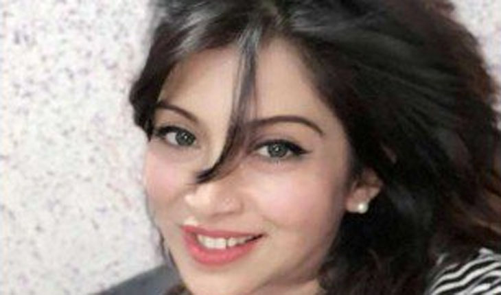 দিল্লিতে নারী সাংবাদিককে গুলি
