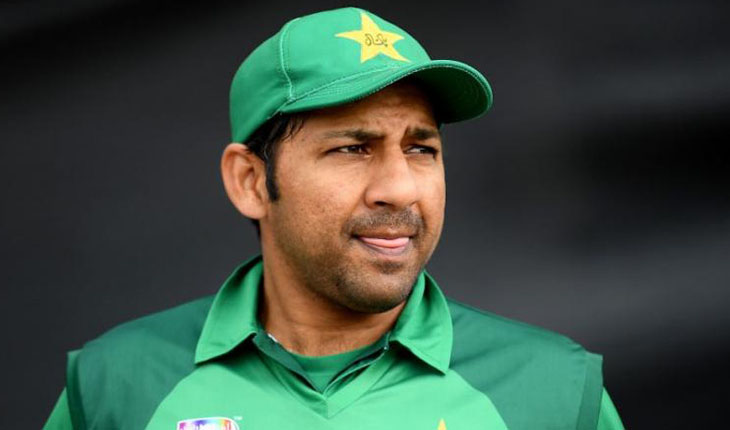 তারা নিজেদের ‘সৃষ্টিকর্তা’ মনে করে