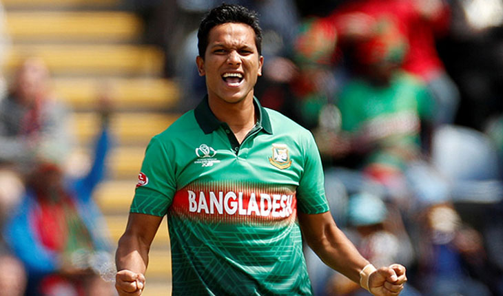 বিতর্কে কান দিচ্ছেন না সাইফউদ্দিন