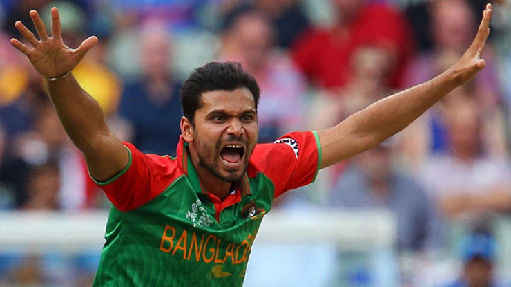 বিশ্বকাপের পর ৫ দলের অধিনায়কে পরিবর্তন!