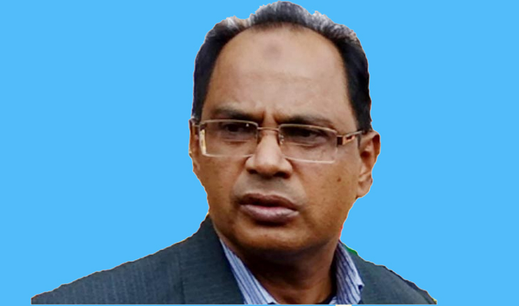মুমূর্ষু রোগীকে অ্যাম্বুলেন্সে নিয়ে ড্রাইভিং শিখলেন চিকিৎসক!