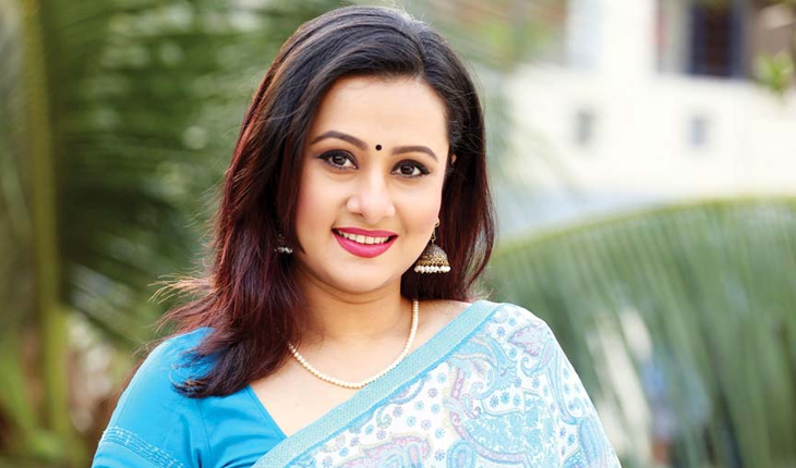 আপাতত ‘না’