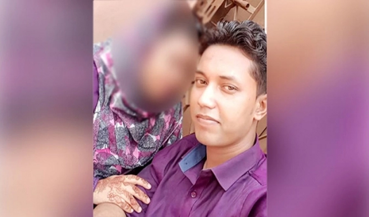 ধর্ষণ মামলার পর সেই প্রেমিকাকে বিয়ে 