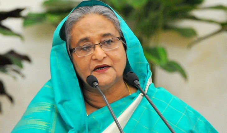 প্রধানমন্ত্রীর নির্দেশও আমলে নিচ্ছে না ব্যাংক