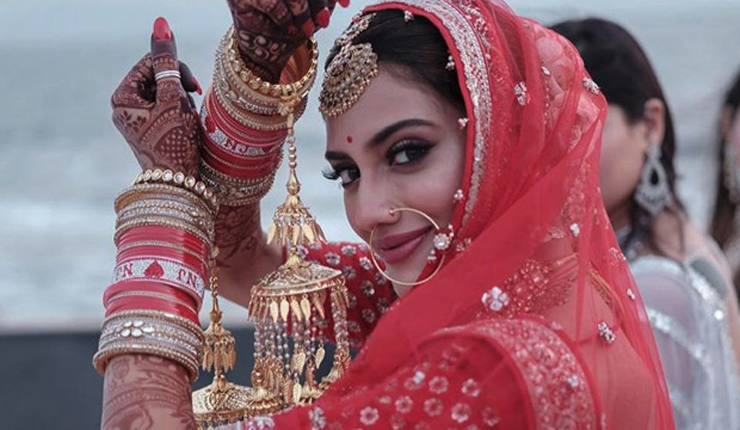‘এটা পাকিস্তান নয়’, দেওবন্দকে পাল্টা হুঁশিয়ারি বিজেপি সাংসদ দেবশ্রীর