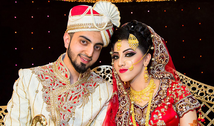 যা করলে দাম্পত্য সম্পর্কের আয়ু বাড়ে