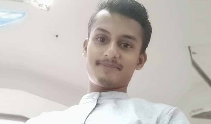 পুলিশে চাকরি পাচ্ছে রিফাত হত্যার পরিকল্পনাকারী গ্রুপের সদস্য!