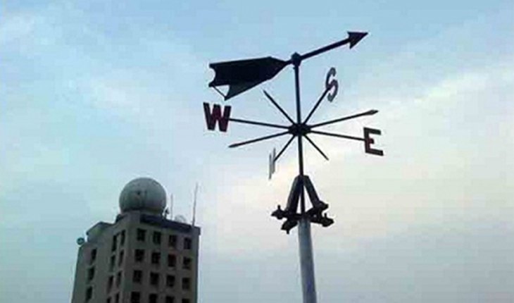 আরও বাড়তে পারে তাপমাত্রা, তারপর বৃষ্টি