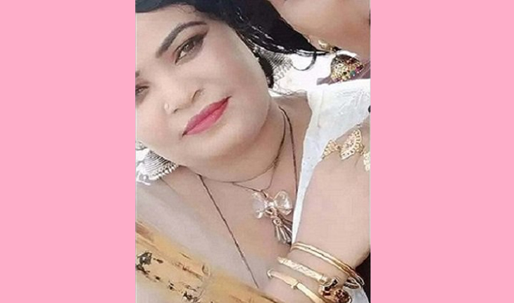সুন্দরী পরীর লালসা থেকে বাদ পড়েনি যুবক, চাকরিজীবী, রাজনীতিবিদরাও