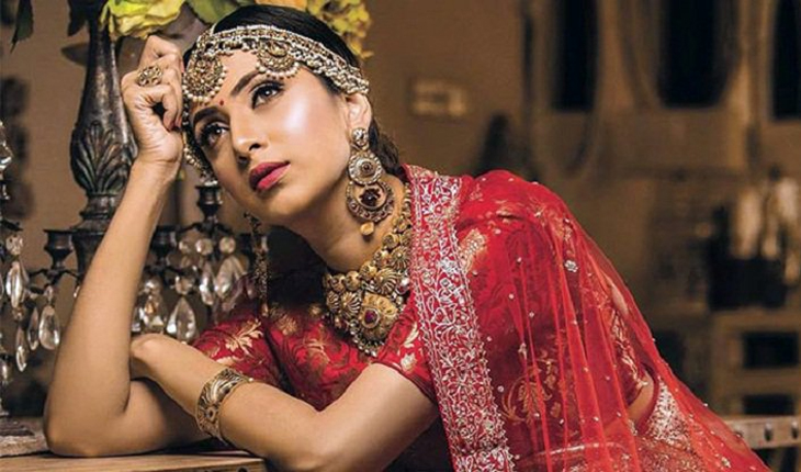 এক বছরে সাড়ে চার লাখ বিয়ের প্রস্তাব!