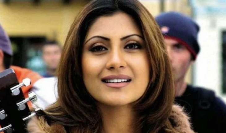 ‘ধুম’, ‘হাঙ্গামা’র এই নায়িকা এখন কী করছেন?