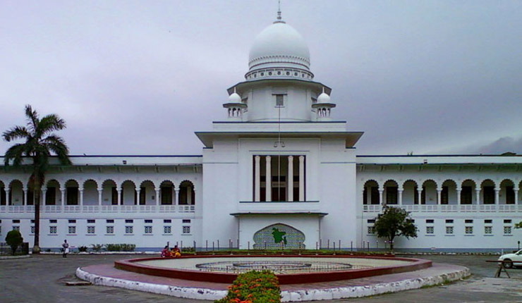নতুন ঋণ পাবেন না ঋণখেলাপিরা