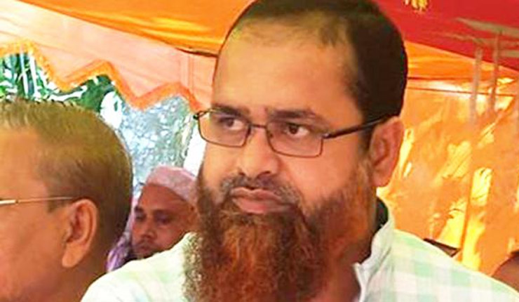 সাবেক এমপি রানার জামিন বহাল, মুক্তিতে বাধা নেই